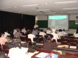 20100912学習会