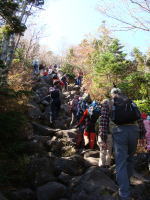 20111009登山