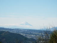 20130512富士山展望